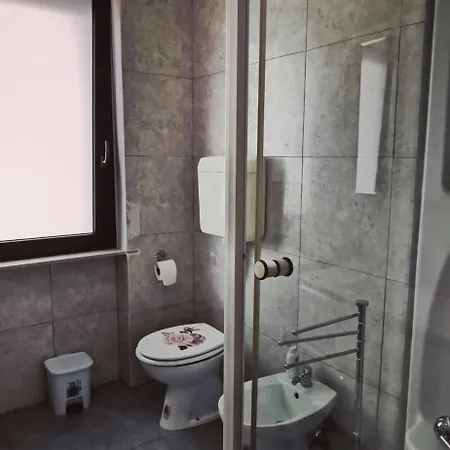 Apartament Casa Dali