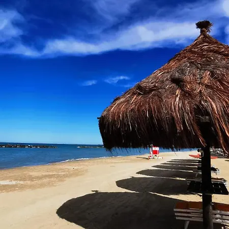 Casa Dali Apartmán *