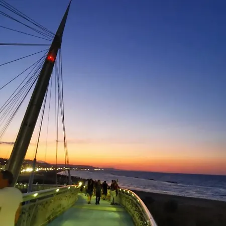 Casa Dali Apartmán *