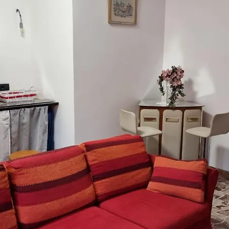 Casa Dali *