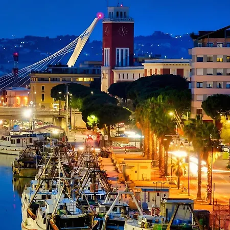 Casa Dali * Pescara