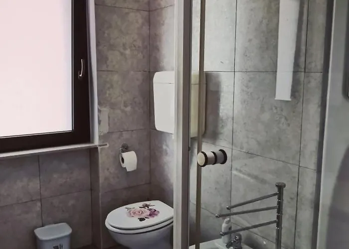 Appartamento Casa Dali