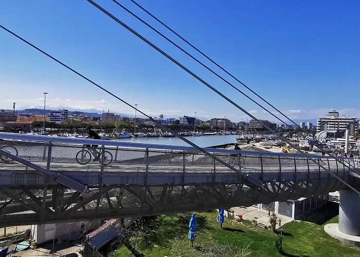 Casa Dali Appartamento