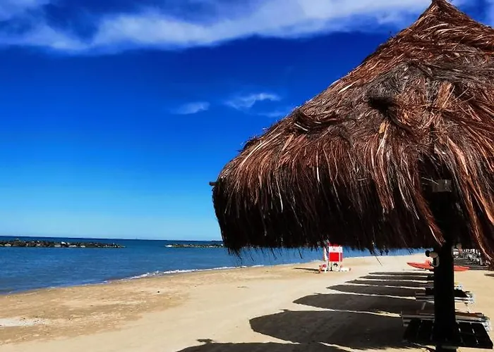 Casa Dali Appartamento *