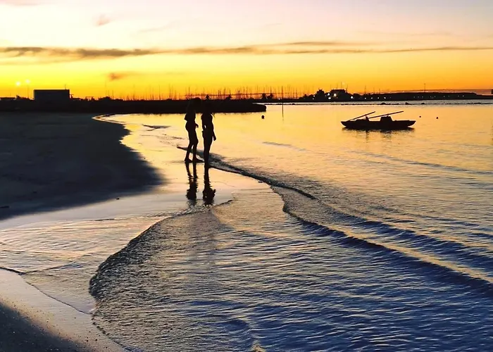 Casa Dali Appartamento