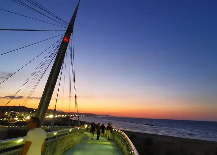 Casa Dali Appartamento *