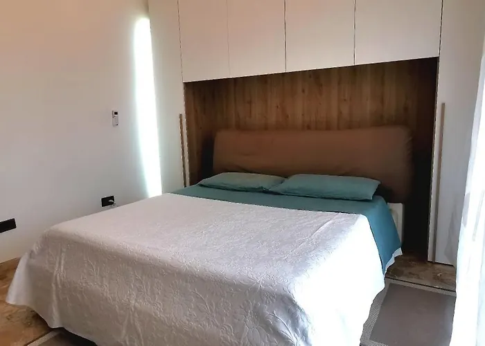 Appartamento Casa Dali Pescara