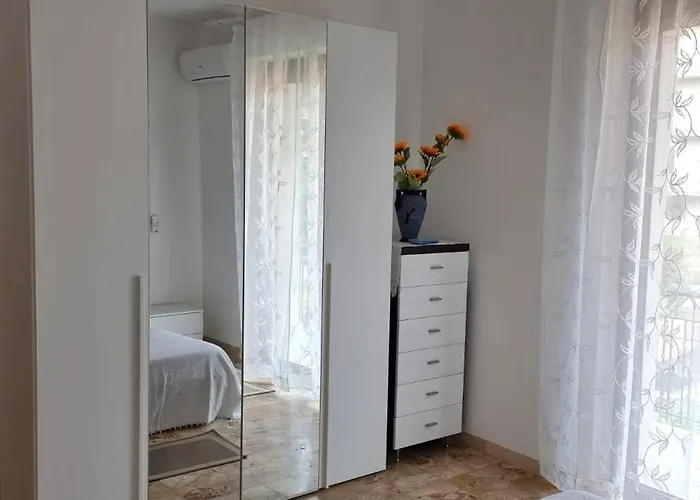 Casa Dali Appartamento