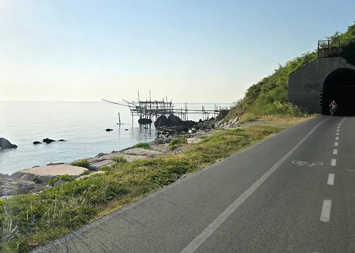 Appartamento Casa Dali